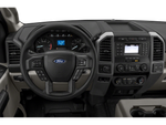 2021 Ford F-250 XL