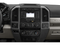 2021 Ford F-250 XL