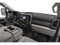 2021 Ford F-250 XL