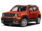 2021 Jeep Renegade Sport FWD