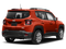 2021 Jeep Renegade Sport FWD