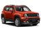 2021 Jeep Renegade Sport FWD