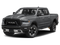2021 RAM 1500 Rebel Crew Cab 4x4 5'7" Box