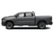 2021 RAM 1500 Rebel Crew Cab 4x4 5'7" Box