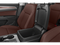 2021 Volkswagen Atlas 3.6L V6 SEL