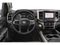 2022 RAM 1500 Laramie Crew Cab 4x4 5'7" Box