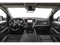 2022 RAM 1500 Laramie Crew Cab 4x4 5'7" Box