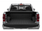 2022 RAM 1500 Laramie Crew Cab 4x4 5'7" Box