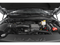 2022 RAM 1500 Laramie Crew Cab 4x4 5'7" Box