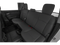 2022 RAM 2500 Tradesman Crew Cab 4x4 6'4" Box