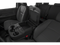 2022 RAM 2500 Tradesman Crew Cab 4x4 6'4" Box