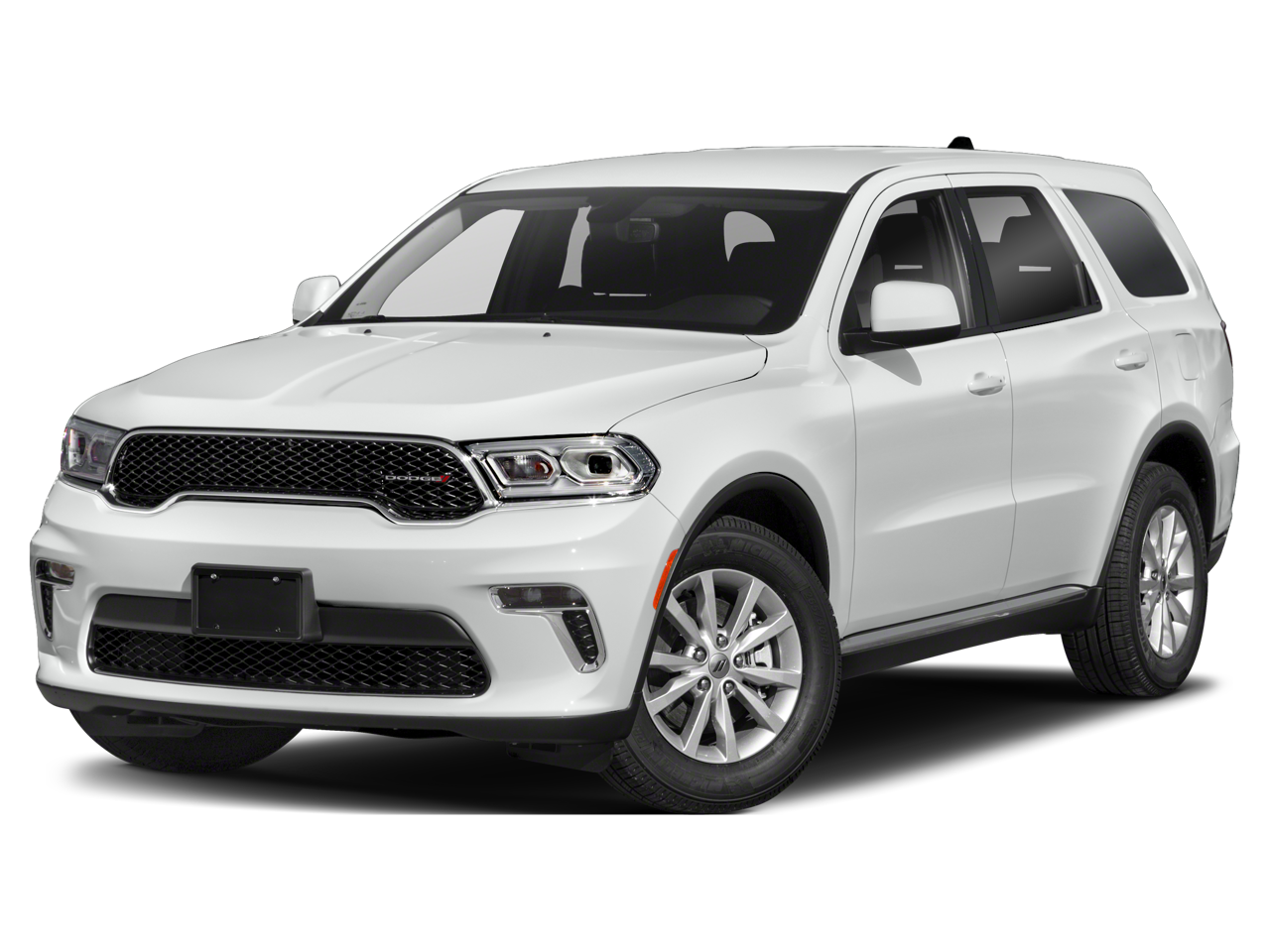 2023 Dodge Durango Pursuit AWD