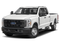 2024 Ford F-250 XL STX FX4