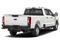 2024 Ford F-250 XL STX FX4