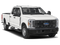 2024 Ford F-250 XL STX FX4