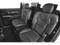 2024 Kia Telluride SX Prestige