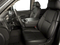2010 Chevrolet Silverado 1500 LS