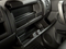 2010 Chevrolet Silverado 1500 LS