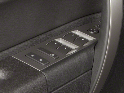 2010 Chevrolet Silverado 1500 LS