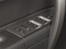 2010 Chevrolet Silverado 1500 LS