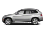 2011 BMW X5 xDrive35i