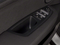 2011 BMW X5 xDrive35i