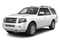 2011 Ford Expedition XL