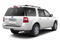 2011 Ford Expedition XL