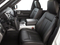 2011 Ford Expedition XL