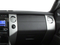 2011 Ford Expedition XL