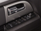 2011 Ford Expedition XL