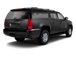 2011 GMC Yukon XL SLE