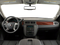 2011 GMC Yukon XL SLE