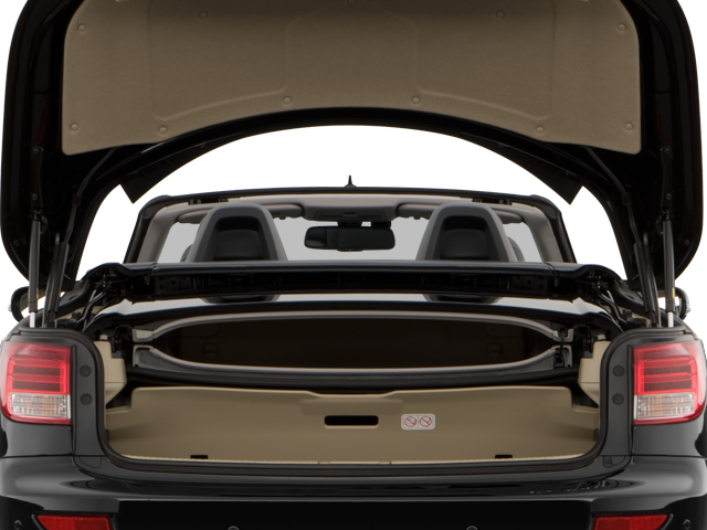 2011 Lexus IS 250C NA