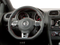 2012 Volkswagen GTI PZEV