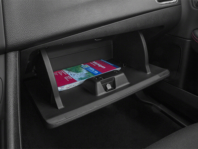 2013 Dodge Avenger R/T