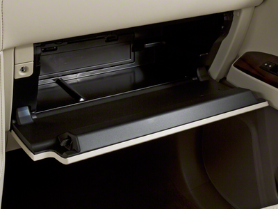 2013 Lexus GX 460 NA