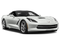 2014 Chevrolet Corvette Stingray 1LT
