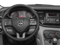 2014 Dodge Dart Limited