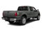 2014 Ford Super Duty F-250 SRW Lariat Super Crew