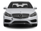 2014 Mercedes-Benz E 350 4MATIC®