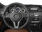 2014 Mercedes-Benz E 350 4MATIC®