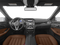 2014 Mercedes-Benz E 350 4MATIC®