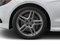 2014 Mercedes-Benz E 350 4MATIC®