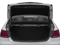2014 Mercedes-Benz E 350 4MATIC®
