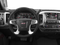 2015 GMC Sierra 2500 HD SLT
