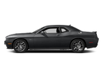 2017 Dodge Challenger R/T Shaker