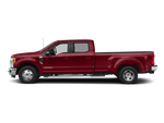 2017 Ford Super Duty F-350 DRW Lariat