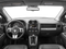 2017 Jeep Compass Sport FWD