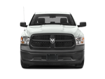 2018 RAM 1500 Express Crew Cab 4x4 5'7" Box